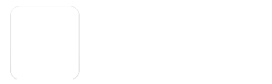 Hosting and WEB services